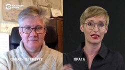 Почему Байден меняет отношение к "Северному потоку – 2" – рассуждает профессор-американист Иван Курилла Почему Байден меняет отношение к "Северному потоку – 2" – рассуждает профессор-американист Иван Курилла