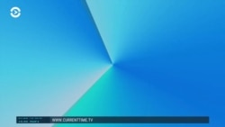 Утро: что известно о встрече на Аляске Утро: что известно о встрече на Аляске