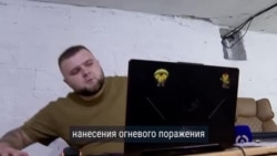 "Противник ищет брешь со слабинкой в нашей обороне": украинские военные и мирные жители рассказывают о боях за Курахово и Угледар "Противник ищет брешь со слабинкой в нашей обороне": украинские военные и мирные жители рассказывают о боях за Курахово и Угледар