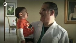 Традиции времен COVID Традиции времен COVID