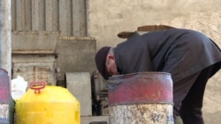 Как общественный фонд превращает пищевые отходы в биогаз Как общественный фонд превращает пищевые отходы в биогаз