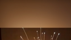 Взрывы на российских складах с боеприпасами  Взрывы на российских складах с боеприпасами