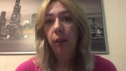 В Ярославле скончалась пациентка с коронавирусом, ее несколько недель лечили от ОРВИ В Ярославле скончалась пациентка с коронавирусом, ее несколько недель лечили от ОРВИ