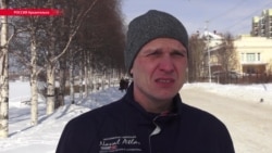 Почти три года колонии за то, что укусил полицейского. Осужденный юрист намерен бороться с полицейским произволом Почти три года колонии за то, что укусил полицейского. Осужденный юрист намерен бороться с полицейским произволом