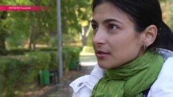 Цыганам в вузы Молдовы вход запрещен Цыганам в вузы Молдовы вход запрещен