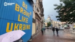 Кого касается закон о множественном гражданстве в Украине Кого касается закон о множественном гражданстве в Украине