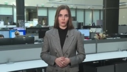 С кем спецпосланник Путина Кирилл Дмитриев встречался в Вашингтоне и о чем говорил  С кем спецпосланник Путина Кирилл Дмитриев встречался в Вашингтоне и о чем говорил