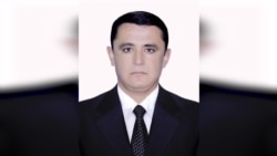 Юристу в Таджикистане дали 8,5 лет колонии. Родные считают, что это месть чиновников Юристу в Таджикистане дали 8,5 лет колонии. Родные считают, что это месть чиновников