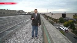 В США 26 октября рассекретят последние документы, которые касаются убийства Кеннеди В США 26 октября рассекретят последние документы, которые касаются убийства Кеннеди