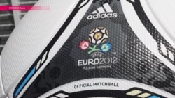 Украина после "Евро": миллионные долги и пустые аэропорты Украина после "Евро": миллионные долги и пустые аэропорты