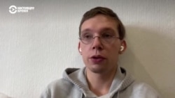 Священника отстранили от служения после того, как он призвал руководство РПЦ раскрыть доходы Священника отстранили от служения после того, как он призвал руководство РПЦ раскрыть доходы