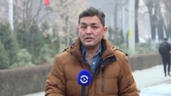 Кыргызстанский "Керемет Банк" попал под санкции США. Что делать его клиентам? Кыргызстанский "Керемет Банк" попал под санкции США. Что делать его клиентам?