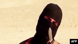 Видеокадр "ИГ"