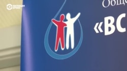 Как отразится на людях с гемофилией решение Минздрава ограничить закупку дорогих лекарств Как отразится на людях с гемофилией решение Минздрава ограничить закупку дорогих лекарств