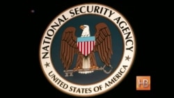 Провал программы АНБ по сбору данных о телефонных звонках американцев Провал программы АНБ по сбору данных о телефонных звонках американцев