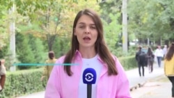 Президент Кыргызстана признался, что платит из своего спонсорского фонда 40 руководителям госстурктур. Это законно? Президент Кыргызстана признался, что платит из своего спонсорского фонда 40 руководителям госстурктур. Это законно?