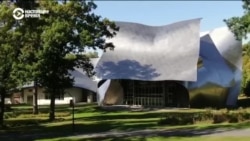 Что такое Бард-колледж, который объявили нежелательной организацией в России Что такое Бард-колледж, который объявили нежелательной организацией в России