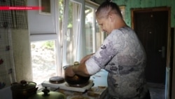 "Слезть с крючка": в Украине построят новую газовую трубу в обход так называемой "ДНР" "Слезть с крючка": в Украине построят новую газовую трубу в обход так называемой "ДНР"