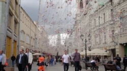 Болельщики с 30-летним стажем вспоминают лучшие матчи российской сборной Болельщики с 30-летним стажем вспоминают лучшие матчи российской сборной