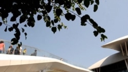 Россия и Грузия – как менялись их экономические отношения Россия и Грузия – как менялись их экономические отношения