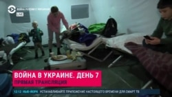Как беженцы из Украины живут в палаточном лагере в Молдове: репортаж Настоящего Времени с границы Как беженцы из Украины живут в палаточном лагере в Молдове: репортаж Настоящего Времени с границы