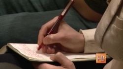 "Путин не заинтересован в разрешении украинского конфликта" "Путин не заинтересован в разрешении украинского конфликта"