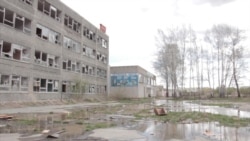 Уральский сепаратизм, или почему тавдинцы хотят переселиться из Свердловской области в Тюменскую Уральский сепаратизм, или почему тавдинцы хотят переселиться из Свердловской области в Тюменскую