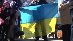 Время кухонных разговоров Время кухонных разговоров