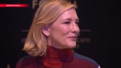 В Давосе начался экономический форум. Акции протеста запретили из-за снегопадов В Давосе начался экономический форум. Акции протеста запретили из-за снегопадов