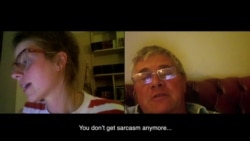 "Я вижу красных". Франция-Болгария, 2018 "Я вижу красных". Франция-Болгария, 2018