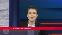 Заговор переговорщика. В чем обвиняют Владимира Рубана Заговор переговорщика. В чем обвиняют Владимира Рубана