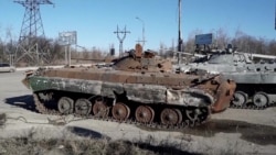 Что такое "мирный план Зеленского" Что такое "мирный план Зеленского"