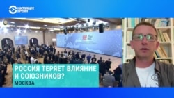"Алиев прекрасно понимает возможности сегодняшней Москвы": как трактовать слова президента Азербайджана "не соглашаться на оккупацию" "Алиев прекрасно понимает возможности сегодняшней Москвы": как трактовать слова президента Азербайджана "не соглашаться на оккупацию"