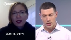 Как статус "иноагента" влияет на жизнь активистов Как статус "иноагента" влияет на жизнь активистов