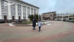 Как дети беженцев из Украины учатся на латышском в латвийских школах и сдают экзамены: репортаж из Даугавпилса Как дети беженцев из Украины учатся на латышском в латвийских школах и сдают экзамены: репортаж из Даугавпилса