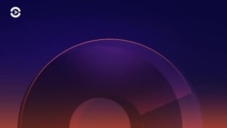 Азия: "нечеловеческие условия" карантина Азия: "нечеловеческие условия" карантина