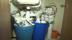 Чему можно поучиться у Беларуси в переработке мусора Чему можно поучиться у Беларуси в переработке мусора