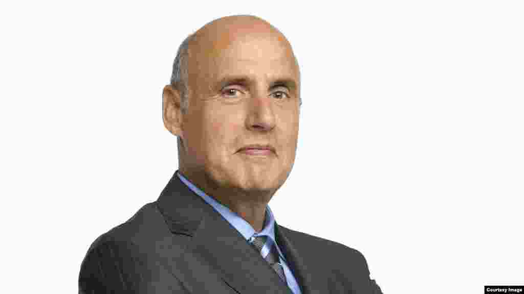 jeffrey tambor actor
