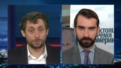 Как американские политики отреагировали на слова Трампа Как американские политики отреагировали на слова Трампа