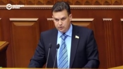 Как погиб мэр Кривого Рога Константин Павлов Как погиб мэр Кривого Рога Константин Павлов