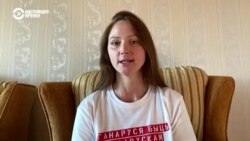 Глава Фонда спортивной солидарности – о снятии Тимановской с Олимпиады Глава Фонда спортивной солидарности – о снятии Тимановской с Олимпиады