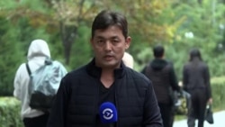 В Кыргызстане прокуроры просят суд приговорить 11 журналистов Temirov.Live к 6 годам тюрьмы В Кыргызстане прокуроры просят суд приговорить 11 журналистов Temirov.Live к 6 годам тюрьмы