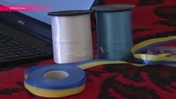 Ушел в армию — теряешь бизнес Ушел в армию — теряешь бизнес