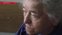 13% с бесплатных памперсов. Белорусские жертвы Холокоста – о том, как с них требуют налог на гуманитарную помощь 13% с бесплатных памперсов. Белорусские жертвы Холокоста – о том, как с них требуют налог на гуманитарную помощь