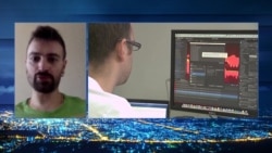 "Народ перешел к скидыванию поездов с рельсов". Основатель "Луркоморья" о том, почему Роскомнадзор разозлил интернет "Народ перешел к скидыванию поездов с рельсов". Основатель "Луркоморья" о том, почему Роскомнадзор разозлил интернет