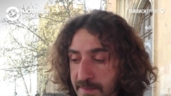 В Грузии больше не сажают за курение марихуаны. В том числе благодаря ему В Грузии больше не сажают за курение марихуаны. В том числе благодаря ему