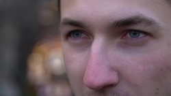 "Арестовали, когда я выносил мусор". Истории украинцев, освобожденных из тюрем сепаратистов "Арестовали, когда я выносил мусор". Истории украинцев, освобожденных из тюрем сепаратистов