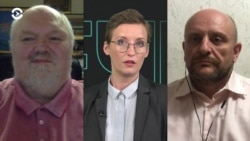 Медики спорят, готова ли Россия к приему пациентов с коронавирусом Медики спорят, готова ли Россия к приему пациентов с коронавирусом