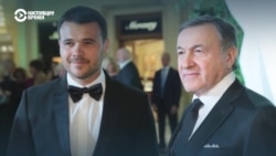 Врачи временного госпиталя в "Крокусе" жалуются на отсутствие лекарств и трудовых договоров Врачи временного госпиталя в "Крокусе" жалуются на отсутствие лекарств и трудовых договоров