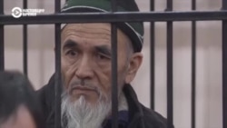 Кем был Азимжан Аскаров Кем был Азимжан Аскаров